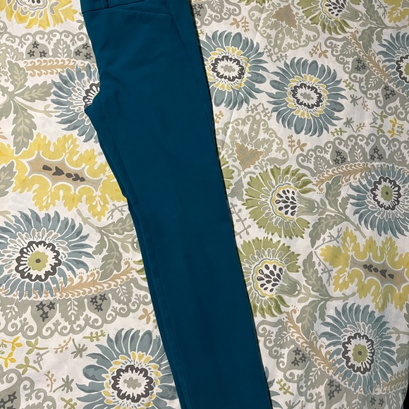 Loft Dress Pant - Picture 3 of 4